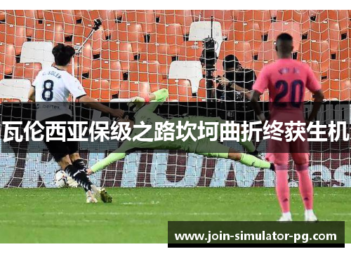 瓦伦西亚保级之路坎坷曲折终获生机 瓦伦西亚保级之路坎坷曲折终获生机